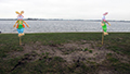 Vinkeveen