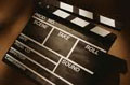 Vimeo