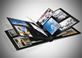 fotoalbum